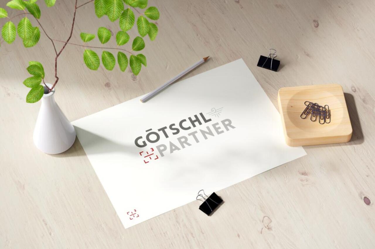 Start-up Partnerschaft